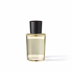 Acqua di Parma Colonia Essenza Eau De Cologne 50ml - Vista aggiuntiva 3