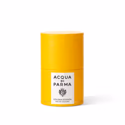 Acqua di Parma Colonia Essenza Eau De Cologne 50ml - Vista aggiuntiva 4