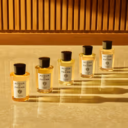 Acqua di Parma Colonia Essenza Eau De Cologne 50ml - Vista aggiuntiva 5