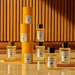 Acqua di Parma Colonia Essenza Eau De Cologne 50ml - Vista aggiuntiva 6