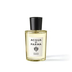 Acqua di Parma Colonia Essenza Eau De Cologne 100ml