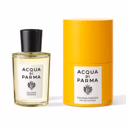 Acqua di Parma Colonia Essenza Eau De Cologne 100ml - Vista aggiuntiva 2