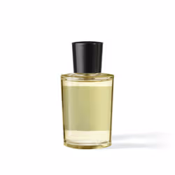 Acqua di Parma Colonia Essenza Eau De Cologne 100ml - Vista aggiuntiva 3
