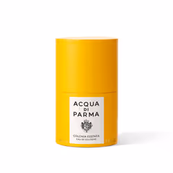 Acqua di Parma Colonia Essenza Eau De Cologne 100ml - Vista aggiuntiva 4