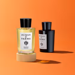 Acqua di Parma Colonia Essenza Eau De Cologne 100ml - Vista aggiuntiva 7