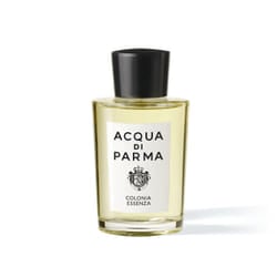 Acqua di Parma Colonia Essenza Eau De Cologne 180ml