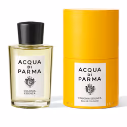 Acqua di Parma Colonia Essenza Eau De Cologne 180ml - Vista aggiuntiva 2