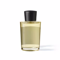 Acqua di Parma Colonia Essenza Eau De Cologne 180ml - Vista aggiuntiva 3