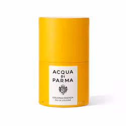 Acqua di Parma Colonia Essenza Eau De Cologne 180ml - Vista aggiuntiva 4
