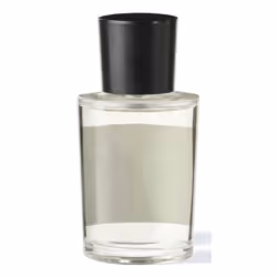 Acqua di Parma Colonia C.L.U.B. Eau De Cologne 50 ml - Vista aggiuntiva 3