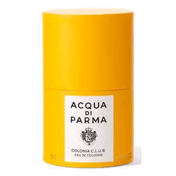Acqua di Parma Colonia C.L.U.B. Eau De Cologne 50 ml - Vista aggiuntiva 4