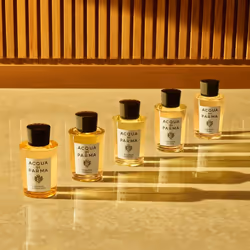 Acqua di Parma Colonia C.L.U.B. Eau De Cologne 50 ml - Vista aggiuntiva 5