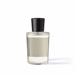 Acqua di Parma Colonia C.L.U.B. Eau De Cologne 100 ml - Vista aggiuntiva 2