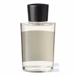Acqua di Parma Colonia C.L.U.B. Eau De Cologne 180 ml - Vista aggiuntiva 3