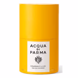 Acqua di Parma Colonia C.L.U.B. Eau De Cologne 180 ml - Vista aggiuntiva 4