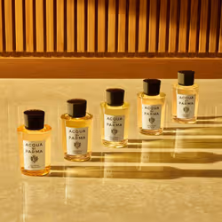 Acqua di Parma Colonia C.L.U.B. Eau De Cologne 180 ml - Vista aggiuntiva 5