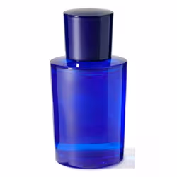 Acqua di Parma Blu Mediterraneo Arancia di Capri Eau De Toilette 50 ml - Vista aggiuntiva 3