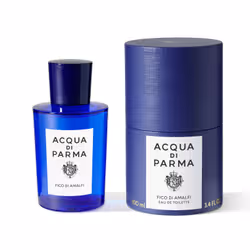Acqua di Parma fico di amalfi Eau De Toilette 100ml - Vista aggiuntiva 2