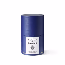 Acqua di Parma fico di amalfi Eau De Toilette 100ml - Vista aggiuntiva 4