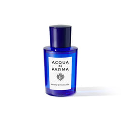 Acqua di Parma Blu Mediterraneo Mirto di Panarea Eau De Toilette 50 ml
