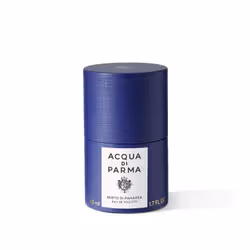 Acqua di Parma Blu Mediterraneo Mirto di Panarea Eau De Toilette 50 ml - Vista aggiuntiva 4