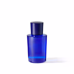 Acqua di Parma Mandarino di Sicilia Eau De Toilette 50ml - Vista aggiuntiva 3