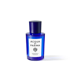 Acqua di Parma Mandorlo Di Sicilia 50 ml Unisex