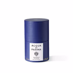 Acqua di Parma Mandorlo Di Sicilia 50 ml Unisex - Vista aggiuntiva 4
