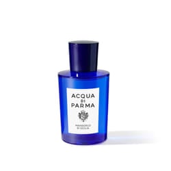 Acqua di Parma Mandorlo Di Sicilia Eau De Toilette 100ml