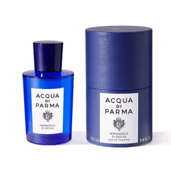 Acqua di Parma Mandorlo Di Sicilia Eau De Toilette 100ml - Vista aggiuntiva 2