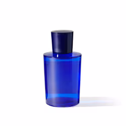Acqua di Parma Mandorlo Di Sicilia Eau De Toilette 100ml - Vista aggiuntiva 3