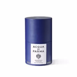 Acqua di Parma Mandorlo Di Sicilia Eau De Toilette 100ml - Vista aggiuntiva 4