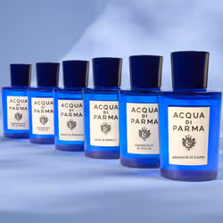 Acqua di Parma Mandorlo Di Sicilia Eau De Toilette 100ml - Vista aggiuntiva 5