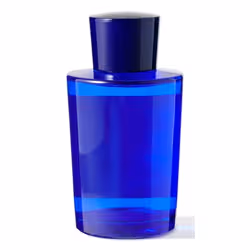 Acqua di Parma Blu Mediterraneo Mandarino di Sicilia Eau De Toilette 180 ml - Vista aggiuntiva 3