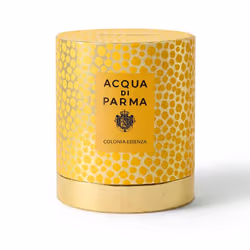 Acqua di Parma Colonia Essenza Gift Set Eau de Cologne 100 ml Colonia Sapone Mani e Corpo 75 ml Colonia Crema Mani e Corpo 75 ml - Vista aggiuntiva 4