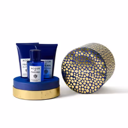 Acqua di Parma Arancia di Capri La Riserva Gift Set Eau de Parfum 50 ml Sapone Mani e Corpo 75 ml Crema Mani e Corpo 75 ml - Vista aggiuntiva 3