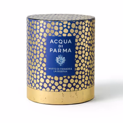 Acqua di Parma Mirto di Panarea La Riserva Gift Set Eau de Parfum 50 ml Sapone Mani e Corpo 75 ml Crema Mani e Corpo 75 ml - Vista aggiuntiva 4