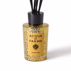 Acqua di Parma Panettone 180 ml - Vista aggiuntiva 2