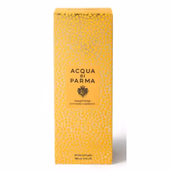 Acqua di Parma Panettone 180 ml - Vista aggiuntiva 3