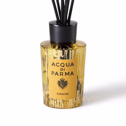 Acqua di Parma Torrone 180 ml - Vista aggiuntiva 2