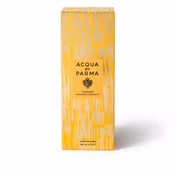 Acqua di Parma Torrone 180 ml - Vista aggiuntiva 3