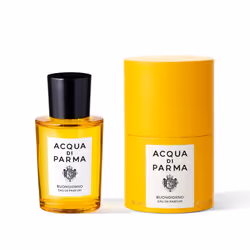 Acqua di Parma Buongiorno Eau De Parfum 50 ml - Vista aggiuntiva 2