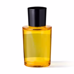 Acqua di Parma Buongiorno Eau De Parfum 50 ml - Vista aggiuntiva 3