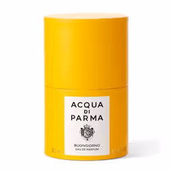 Acqua di Parma Buongiorno Eau De Parfum 50 ml - Vista aggiuntiva 4