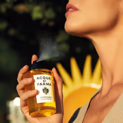Acqua di Parma Buongiorno Eau De Parfum 50 ml - Vista aggiuntiva 6