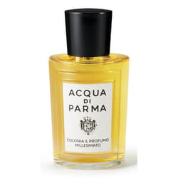 Acqua di Parma Colonia Il Profumo Millesimato Eau De Parfum 100 ml