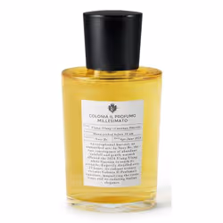 Acqua di Parma Colonia Il Profumo Millesimato Eau De Parfum 100 ml - Vista aggiuntiva 2