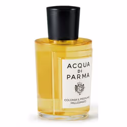 Acqua di Parma Colonia Il Profumo Millesimato Eau De Parfum 100 ml - Vista aggiuntiva 3
