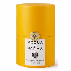Acqua di Parma Colonia Il Profumo Millesimato Eau De Parfum 100 ml - Vista aggiuntiva 4