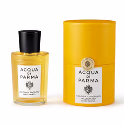 Acqua di Parma Colonia Il Profumo Millesimato Eau De Parfum 100 ml - Vista aggiuntiva 5